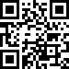 https://en.abna24.com/xc5Sc