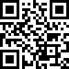 https://en.abna24.com/x7D7S