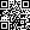 https://en.abna24.com/xjz3v