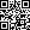 https://en.abna24.com/x5YQj
