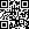 https://en.abna24.com/x7PQW