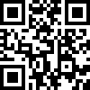 https://en.abna24.com/xdCbL