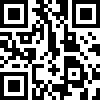 https://en.abna24.com/x7pfv