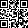 https://en.abna24.com/x7JB4