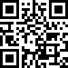 https://en.abna24.com/x5t3h