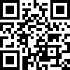 https://en.abna24.com/x4Wsm
