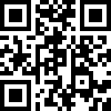 https://en.abna24.com/xhLdb