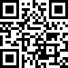 https://en.abna24.com/x4SLY