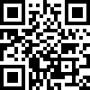 https://en.abna24.com/x496V