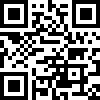 https://en.abna24.com/x6mLs