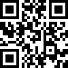 https://en.abna24.com/x9gyf