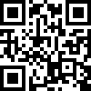 https://en.abna24.com/x9q55