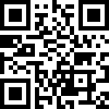 https://en.abna24.com/x8W3q