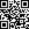 https://en.abna24.com/x566M