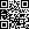 https://en.abna24.com/xhpVg