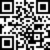 https://en.abna24.com/xbsvC