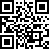 https://en.abna24.com/xcrCS