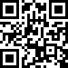 https://en.abna24.com/x7JgW