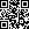 https://en.abna24.com/xgMmC