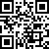 https://en.abna24.com/xfDG5