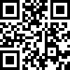 https://en.abna24.com/xhx2Z