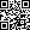 https://en.abna24.com/x444q