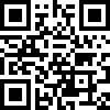 https://en.abna24.com/x4hDt