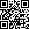 https://en.abna24.com/xhYv9