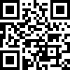 https://en.abna24.com/x4McS