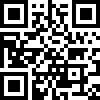 https://en.abna24.com/xhJqb