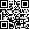 https://en.abna24.com/x6pvT