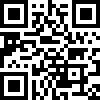 https://en.abna24.com/xfNKN