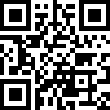 https://en.abna24.com/xhGhH