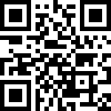 https://en.abna24.com/xgJKG