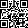 https://en.abna24.com/xfhSh