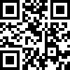 https://en.abna24.com/xcrmb