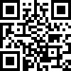 https://en.abna24.com/xcc3h