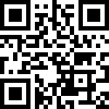 https://en.abna24.com/x5BYB