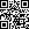 https://en.abna24.com/xhKV9