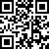 https://en.abna24.com/xgH7M