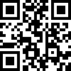 https://en.abna24.com/xfZfP