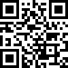 https://en.abna24.com/xfGkK