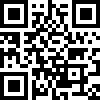 https://en.abna24.com/xkdxz