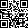 https://en.abna24.com/xjWPG