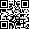 https://en.abna24.com/x9kyR