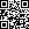 https://en.abna24.com/x47S7
