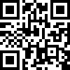 https://en.abna24.com/x9JxT