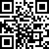 https://en.abna24.com/xk8Nw