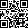 https://en.abna24.com/xdyKk