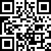 https://en.abna24.com/xbTSX